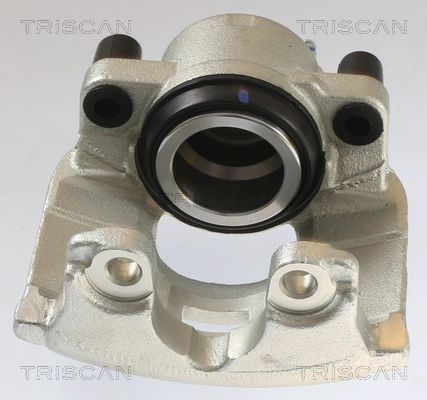 Brake Caliper (8175 10112)