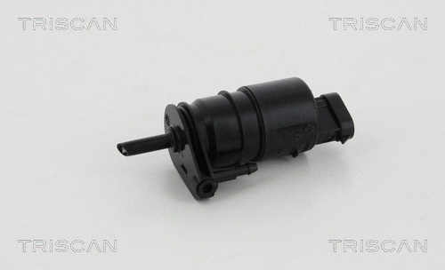Washer Fluid Pump, window cleaning (8870 25102)