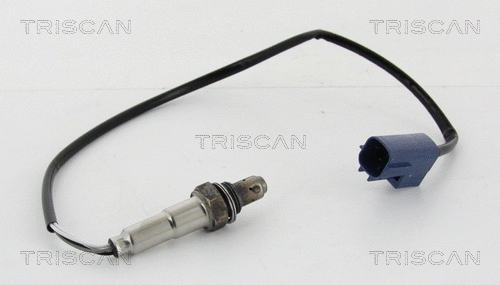 Lambda Sensor (8845 14514)