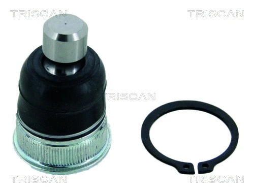 Ball Joint (8500 14555)