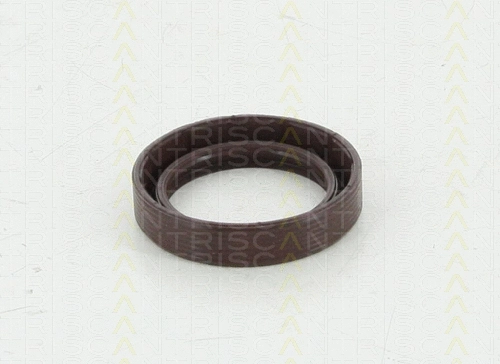 Shaft Seal, crankshaft (8550 10022)