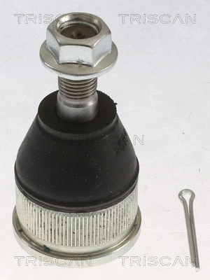 Ball Joint (8500 50579)