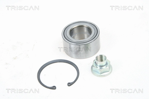 Wheel Bearing Kit (8530 69107)
