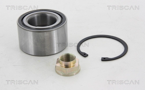Wheel Bearing Kit (8530 40128)