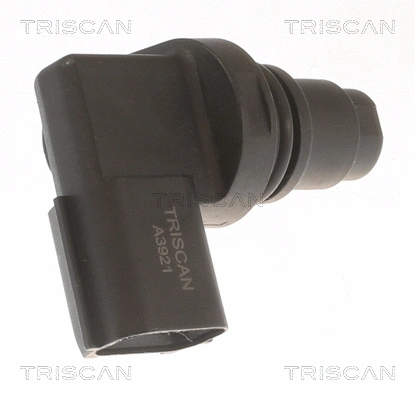 Sensor, camshaft position (8855 10158)