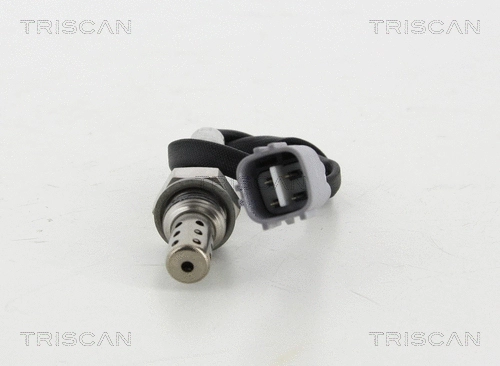 Lambda Sensor (8845 13135)