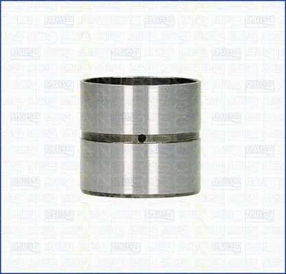 Tappet (80-16000)