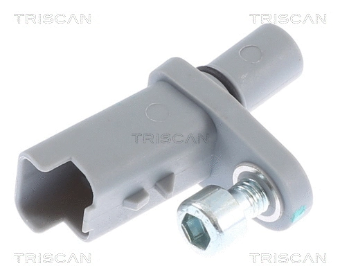 Sensor, wheel speed (8180 28309)