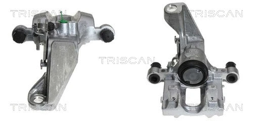 Brake Caliper (8170 345145)