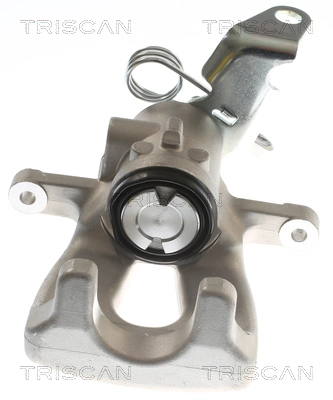 Brake Caliper (8175 15222)