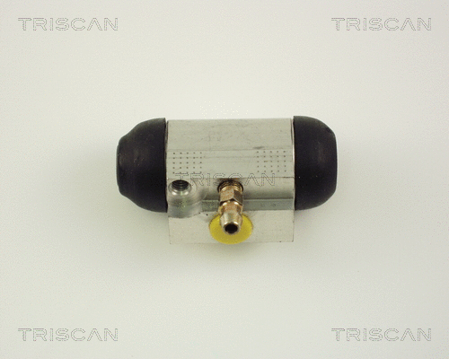 Wheel Brake Cylinder (8130 15041)
