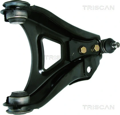 Control/Trailing Arm, wheel suspension (8500 25519)