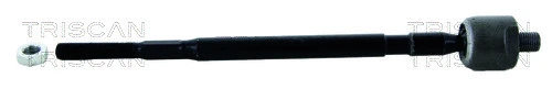Inner Tie Rod (8500 69206)