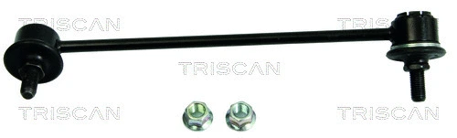 Link/Coupling Rod, stabiliser bar (8500 18607)