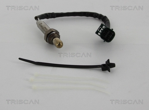 Lambda Sensor (8845 14114)