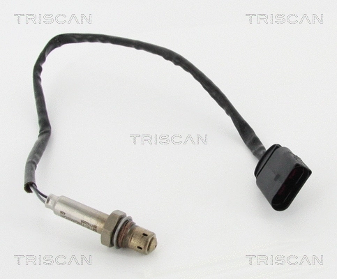 Lambda Sensor (8845 29214)