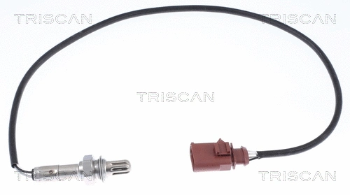 Lambda Sensor (8845 29194)