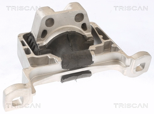 Mounting, engine (8505 10105)
