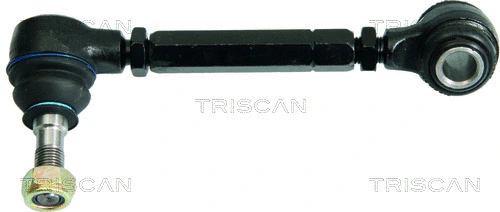Control/Trailing Arm, wheel suspension (8500 29594)