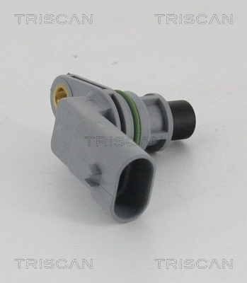 Sensor, crankshaft pulse (8855 10135)