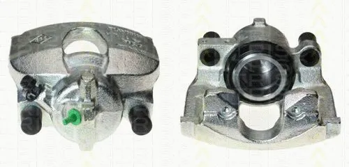 Brake Caliper (8170 343500)