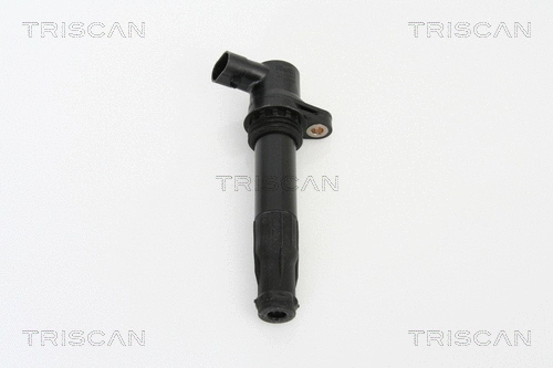 Ignition Coil (8860 17008)