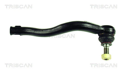 Tie Rod End (8500 29119)