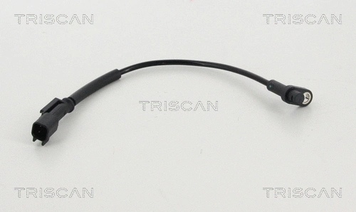 Sensor, wheel speed (8180 16158)