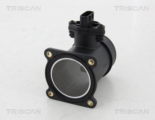 Mass Air Flow Sensor (8812 14002)