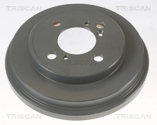 Brake Drum (8120 69219C)