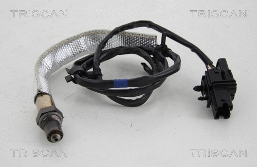 Lambda Sensor (8845 27037)