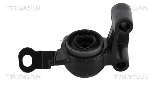 Mounting, control/trailing arm (8500 11855)