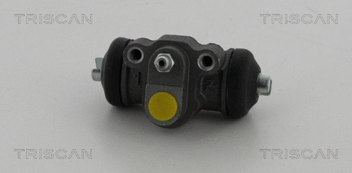 Wheel Brake Cylinder (8130 43021)