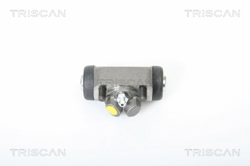 Wheel Brake Cylinder (8130 17044)