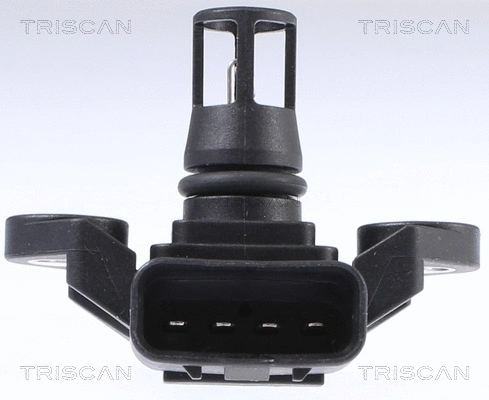 Sensor, intake manifold pressure