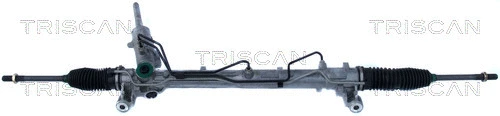 Steering Gear (8510 16442)