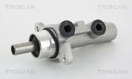 Brake Master Cylinder (8130 24155)