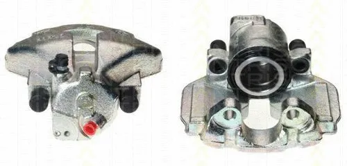 Brake Caliper (8170 342816)