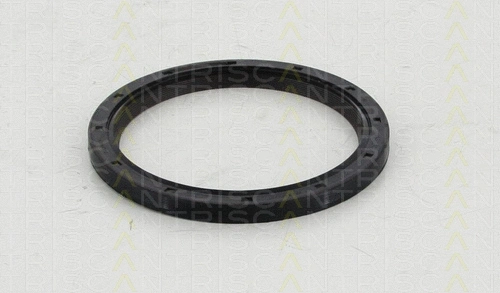 Shaft Seal, crankshaft