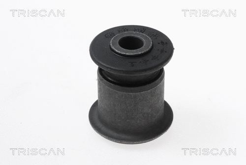 Mounting, control/trailing arm (8500 298053)