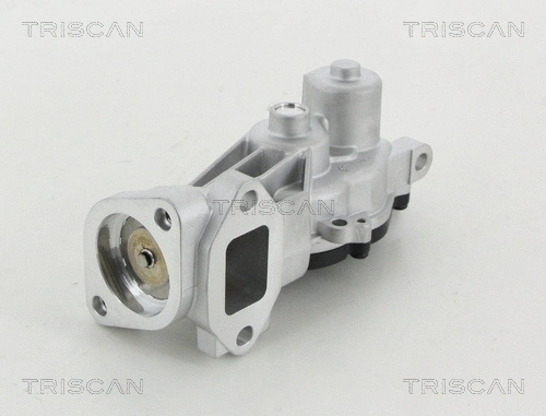 EGR Valve (8813 24040)