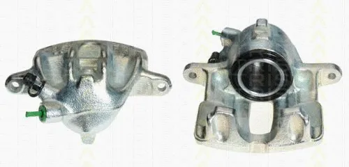 Brake Caliper (8170 342136)