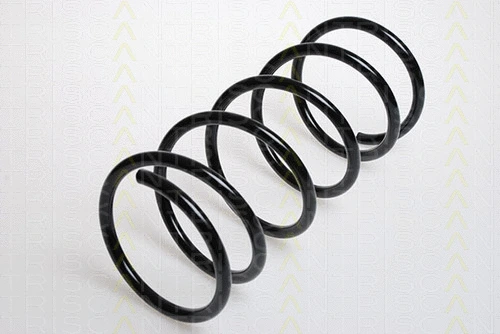 Suspension Spring (8750 16029)