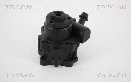 Hydraulic Pump, steering (8515 10612)