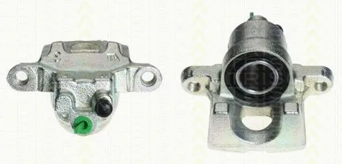 Brake Caliper (8170 343608)