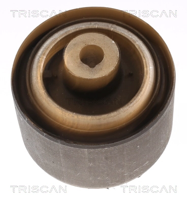 Mounting, control/trailing arm (8500 17831)