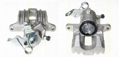 Brake Caliper (8170 342660)