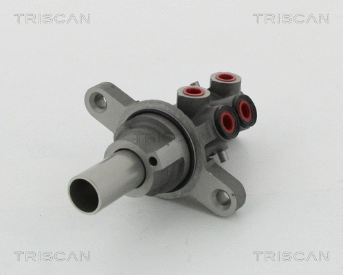 Brake Master Cylinder (8130 28151)