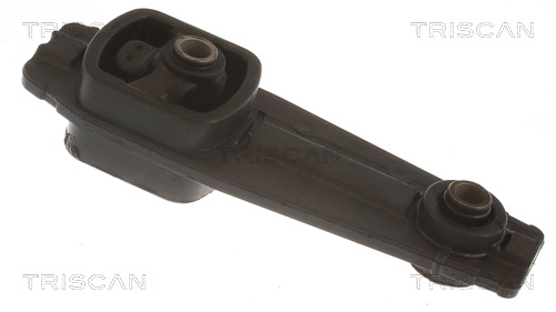 Mounting, engine (8505 28101)