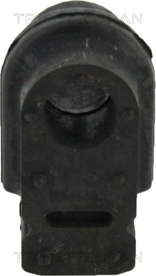 Bushing, stabiliser bar (8500 25841)